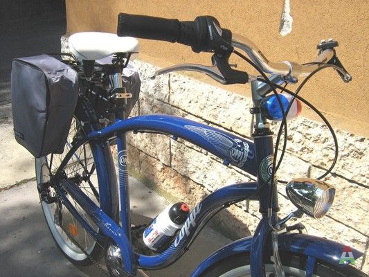 biciclette usate a salerno salerno solo acciaio