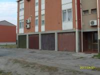 Appartamento in villaggio privato