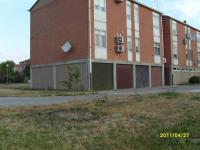 Appartamento in villaggio privato