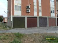 Appartamento in villaggio privato