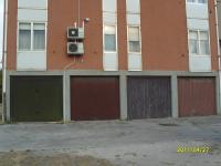 Appartamento in villaggio privato