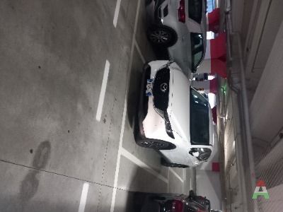 Mazda cx 5 2.200 biturbo diesel