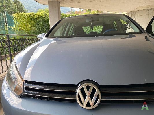 cambio auto causa inutilizzo