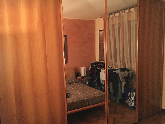 Camera da letto a Milano in Compra e Vendi - Annunci Subito.it