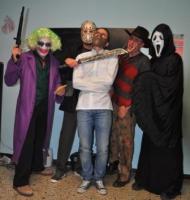Band animazione matrimonio