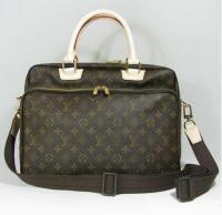 CATALOGO VENDITA BORSE LOUIS VUITTON PRADA GUCCI a Milano in Compra e Vendi - Annunci 0