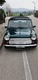 Vendo Rover mini cabrio del 94