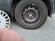 Ruote Fiat Stilo 1900 Multijet
