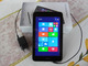 Tablet Asus VivoTab Note 8