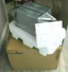 Nuovo Bitmain Antminer KA3 (166Th) 3154W PSU