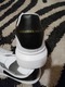 Sneaker Alexander McQueen