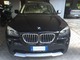 BMW X1 2.0D