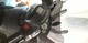 Vendo scooter piaggio x9 gomme nuove