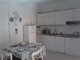 PICCOLO APPARTAMENTO al MARE