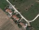 Vendesi villetta a schiera