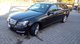 Vendo Mercedes 2.2 CDI Avantgarde
