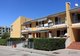 VILLETTA VICINO AL MARE MAX 7 POSTI