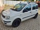 Vendesi fiat panda 2011 diesel euro 5