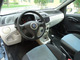Vendo FIAT PUNTO 1.2 3 PORTE ATTUALE