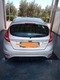 Vendo bellissima Ford Fiesta Ikon