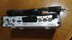 Decoder Digiquest