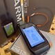 Garmin e collare Alpha 300 - TT25 per il tracciamento e l