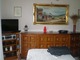 Questa credenza e da portare via