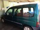 Vendo Citroen Berlingo causa inutilizzo