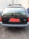 Vendo Ford mondeo station wagon 1800 benzina anno 1995