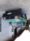 fiat panda 4x4 motore fire 1.1 IE