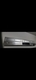 LETTORE VHS DVD DIVX CD MP3 TOSHIBA HIFI STEREO TEL