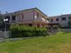Villa in villaggio ad Acquedolci