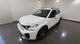 CITROEN C3 AIRCROSS 1.2 PURETECH TURBO PLUS 100CV
