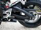 yamaha r6 stupenda