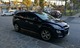 Mazda cx7 sport tourer