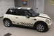 MINI COOPER S GPL 1600 120CV