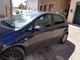 Grande punto 2007 vendesi