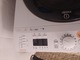 Lavasciuga indesit buona