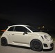 Vendo 500 Abarth esseesse anno 2010