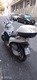 Scooter ottime condizioni