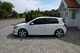 Vendo il mio Volkswagen Golf 2,0 TDI 4Motion, Highline