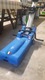 montascale VIMEC T09 Roby