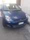 Vendo Ford Fiesta tdci 1.4