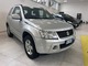 Vendo SUZUKI GRAN VITARA
