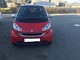 Vendo Smart Fortwo 1.0 - 71 2010