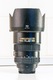 Nikon AF - S DX 17 - 55mm f - 2.8 G ED