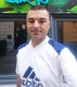 Autista Furgone patente B