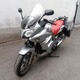 Honda CBF 1000 st. COME NUOVA