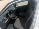 Renault Clio 2005 diesel