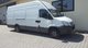 vendo furgone iveco daily 35c18